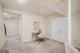 7514 Oldham Way - Photo 29