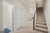 7514 Oldham Way - Photo 30