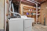 7514 Oldham Way - Photo 31