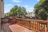 7514 Oldham Way - Photo 32
