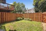 7514 Oldham Way - Photo 33