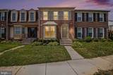 7514 Oldham Way - Photo 35