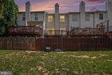 7514 Oldham Way - Photo 36