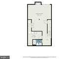 7514 Oldham Way - Photo 38