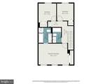7514 Oldham Way - Photo 39