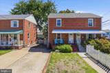 2147 Oakland Street - Photo 1