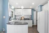 2147 Oakland Street - Photo 10