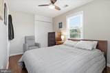 2147 Oakland Street - Photo 12