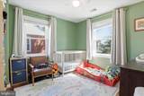 2147 Oakland Street - Photo 13