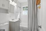 2147 Oakland Street - Photo 15