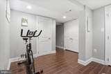 2147 Oakland Street - Photo 19