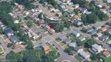 2147 Oakland Street - Photo 2