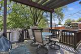2147 Oakland Street - Photo 20