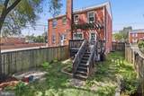 2147 Oakland Street - Photo 21