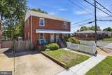 2147 Oakland Street - Photo 3