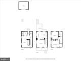 2147 Oakland Street - Photo 31