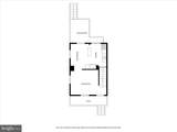 2147 Oakland Street - Photo 32