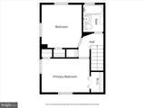 2147 Oakland Street - Photo 33