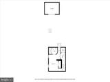 2147 Oakland Street - Photo 34