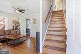 2147 Oakland Street - Photo 4