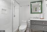 2147 Oakland Street - Photo 5