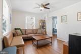 2147 Oakland Street - Photo 6