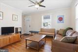 2147 Oakland Street - Photo 7