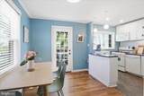 2147 Oakland Street - Photo 8