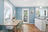 2147 Oakland Street - Photo 9