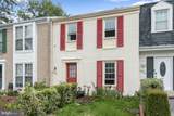 19932 Spur Hill Drive - Photo 1
