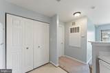 11000 Kinship Court - Photo 10