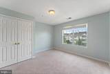 11000 Kinship Court - Photo 13