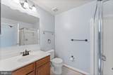 11000 Kinship Court - Photo 14