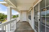 11000 Kinship Court - Photo 15