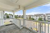 11000 Kinship Court - Photo 16