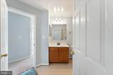 11000 Kinship Court - Photo 17
