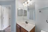 11000 Kinship Court - Photo 18