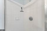 11000 Kinship Court - Photo 19
