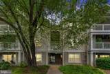 11000 Kinship Court - Photo 2