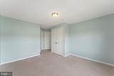 11000 Kinship Court - Photo 20
