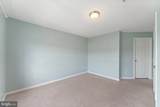 11000 Kinship Court - Photo 21