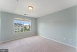 11000 Kinship Court - Photo 22