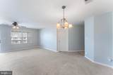 11000 Kinship Court - Photo 23