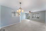 11000 Kinship Court - Photo 24