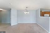 11000 Kinship Court - Photo 25