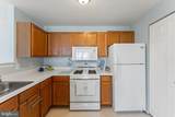 11000 Kinship Court - Photo 26