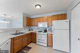 11000 Kinship Court - Photo 27