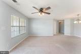 11000 Kinship Court - Photo 29