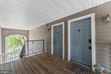 11000 Kinship Court - Photo 3