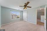 11000 Kinship Court - Photo 30